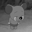 블루메디 이미지