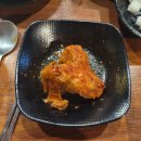 수신닭발제주