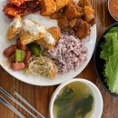 서구-01-74 이미지