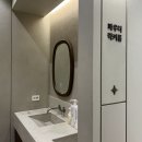 딜라이트피부과의원 | [신논현역 피부과 추천] 피부는 블링블링하게~ 딜라이트피부과의원