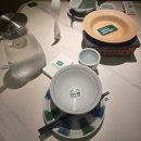 신천 | 상하이 맛집 추천 페이다추 신천지점 방문 후기, 가격 및 위치, 웨이팅