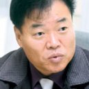 (주)연우