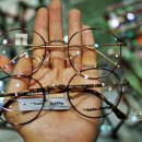 아이러브안경원도마점 이미지