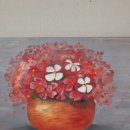 아크릴화 이미지