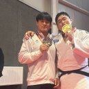 양평피엠