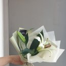 홍성화원 이미지