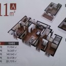 신창부동산 이미지