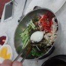 국수와김밥 이미지