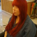 모모헤어스튜디오 이미지