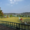 레이크 가든 이미지