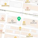 길주로1L 네이버블로그