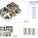 용산프라임공인중개사사무소 이미지
