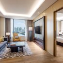 서울사우나앤휘트니스 이미지