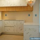 꿈동산공원 네이버블로그