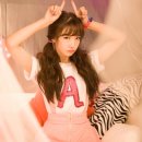 해시태그 이미지