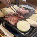 요기소먹으면돼지 | [똥글이네]서울 강서구 마곡동 ‘소앤돼지 마곡나루점’ 꽃갈비+삼겹살 (소앤돼지세트) 후기