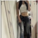 시도 | 복부 지방분해주사 비용 시도해본 후기