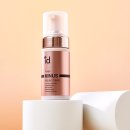 (주)아이디플라코스메틱 이미지