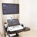 희망정형외과의원 이미지