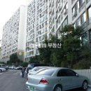 난곡동 세이브마트 앞 이미지