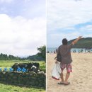 희택농장 이미지