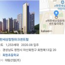 교방공인중개사사무소 이미지