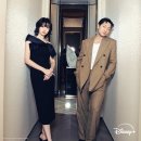 퍼즐플러스 이미지