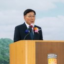 부천대학교(소사캠퍼스) 이미지