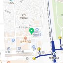 일린 뷰티 아카데미 이미지