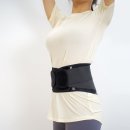 (주)디에스메디텍 이미지