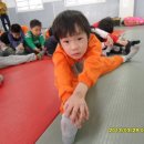 운수초교병설유치원 이미지