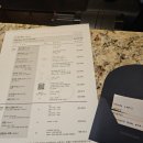 A마트 | 경주 소노캄 | 14개월 아기랑 숙박 후기(디럭스스위트A, 풀앤스파, 마트, 조식)