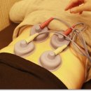 해담한의원 이미지