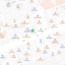 이민상내과의원 네이버블로그