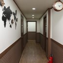 리더포스학원 이미지