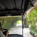 워터매니저 | 모벤픽 쿠레디바루 ocean 오버워터풀빌라 후기, 허니문이벤트, 방번호