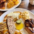 푸릴리 평택점 이미지