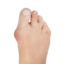 동대문튼튼의원 이미지