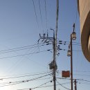 봉평전통시장(봉평시장) 이미지