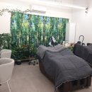 양덕동130 이미지