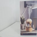 H(합덕)-HL-8 | 독일 스틸러스터 매직 써클 가습기 ST-HL600 / 감성+성능을 잡은 디자인