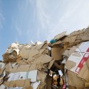 성진자원 이미지