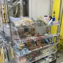 망쿠애견샵 이미지