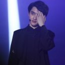 [도경수]보랏빛 라일락, 너라는 싹이트다. 13 이미지