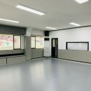 태비태권도장 이미지