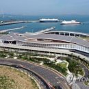 부산광역시 동구 고관로 13번길 이미지