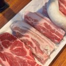 한마음정육식당 진주혁신도시점