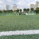 대림운동장 화장실 이미지