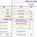 해피하게럭키하게 이미지