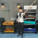 메이저 당구클럽 이미지